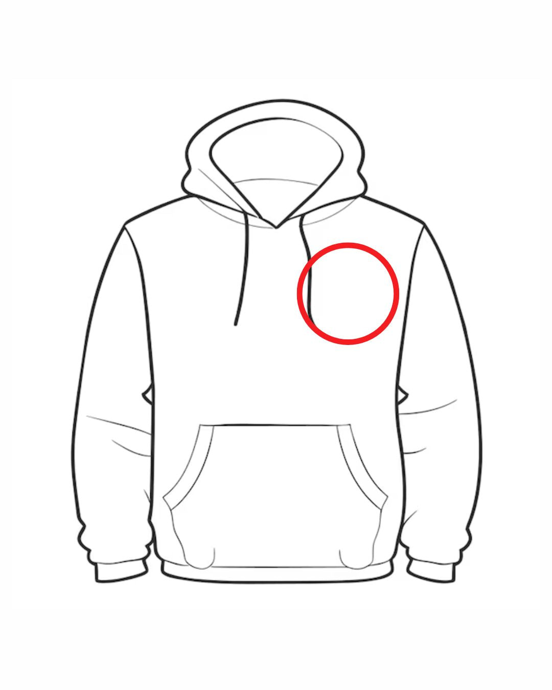 Alinhamento do Desenho