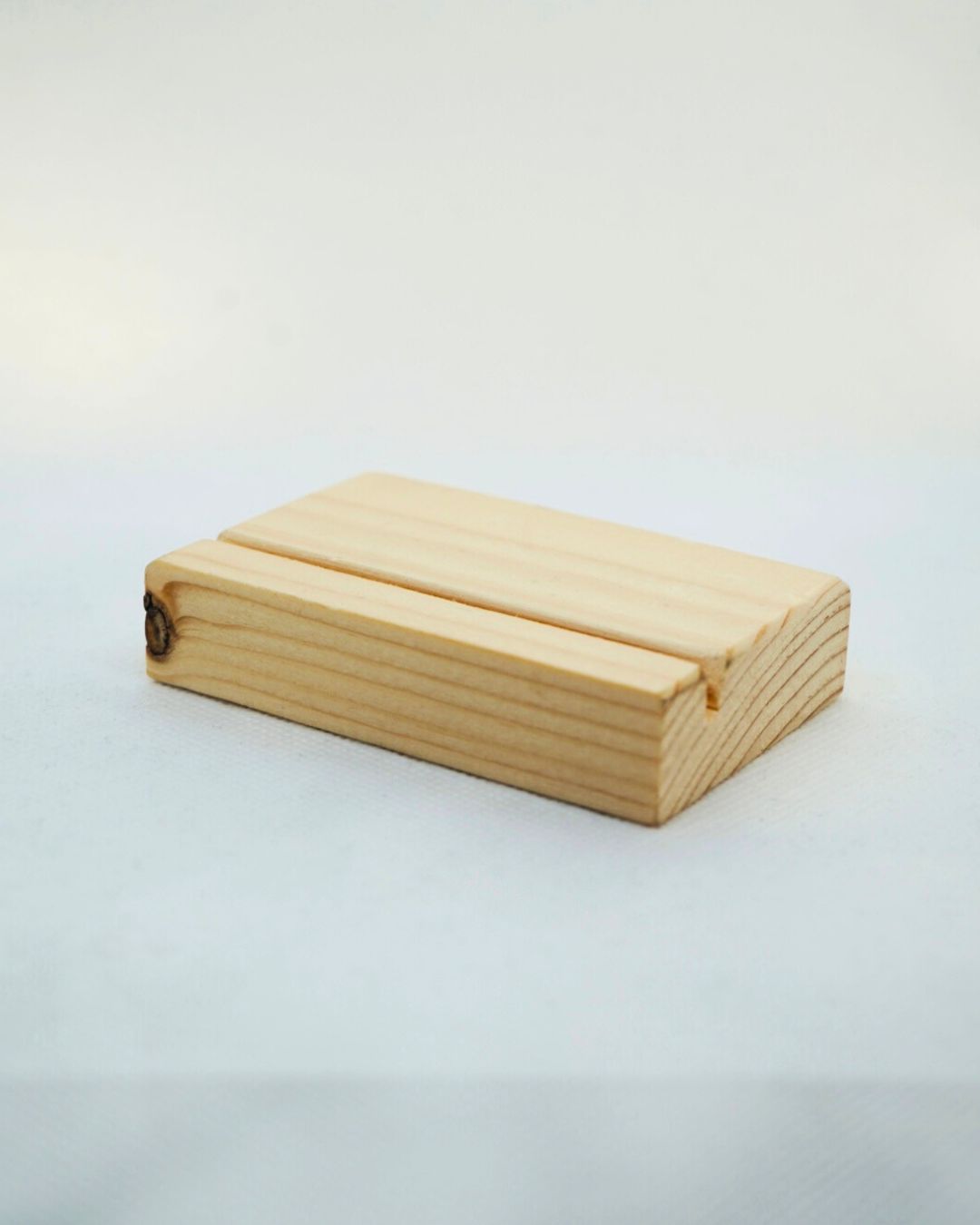 Support Bases (Do not delete from cart)