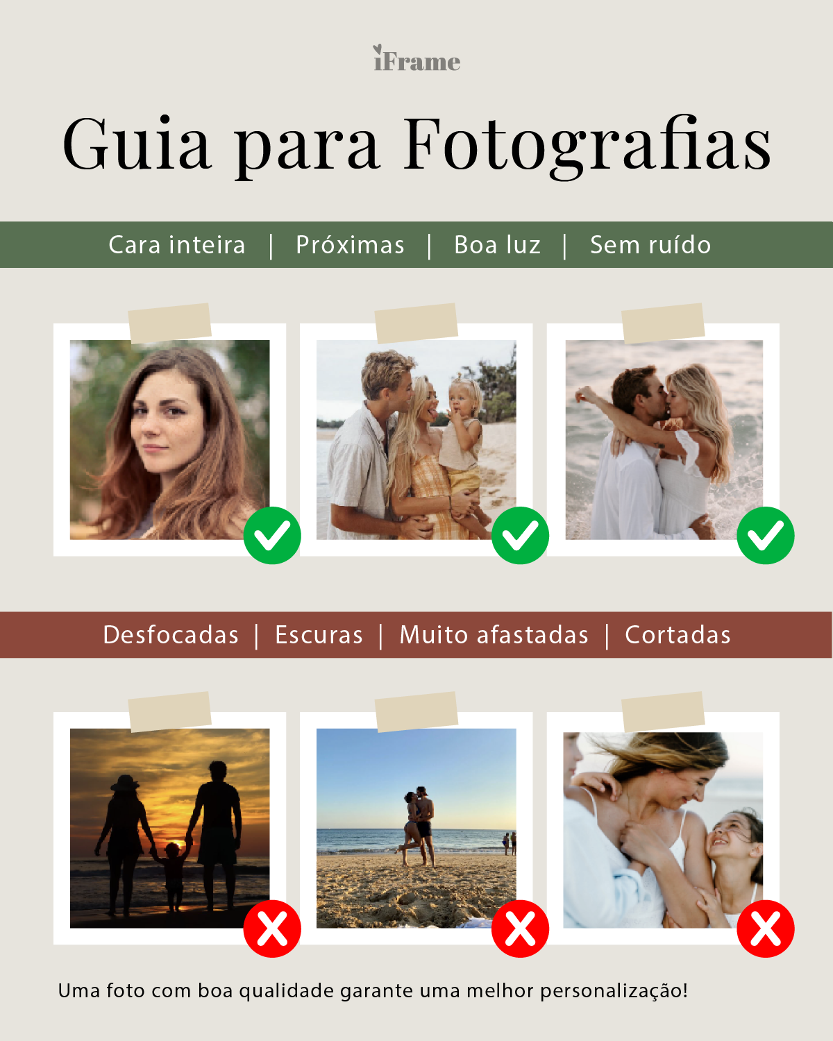 Caneca Retrato Line Art