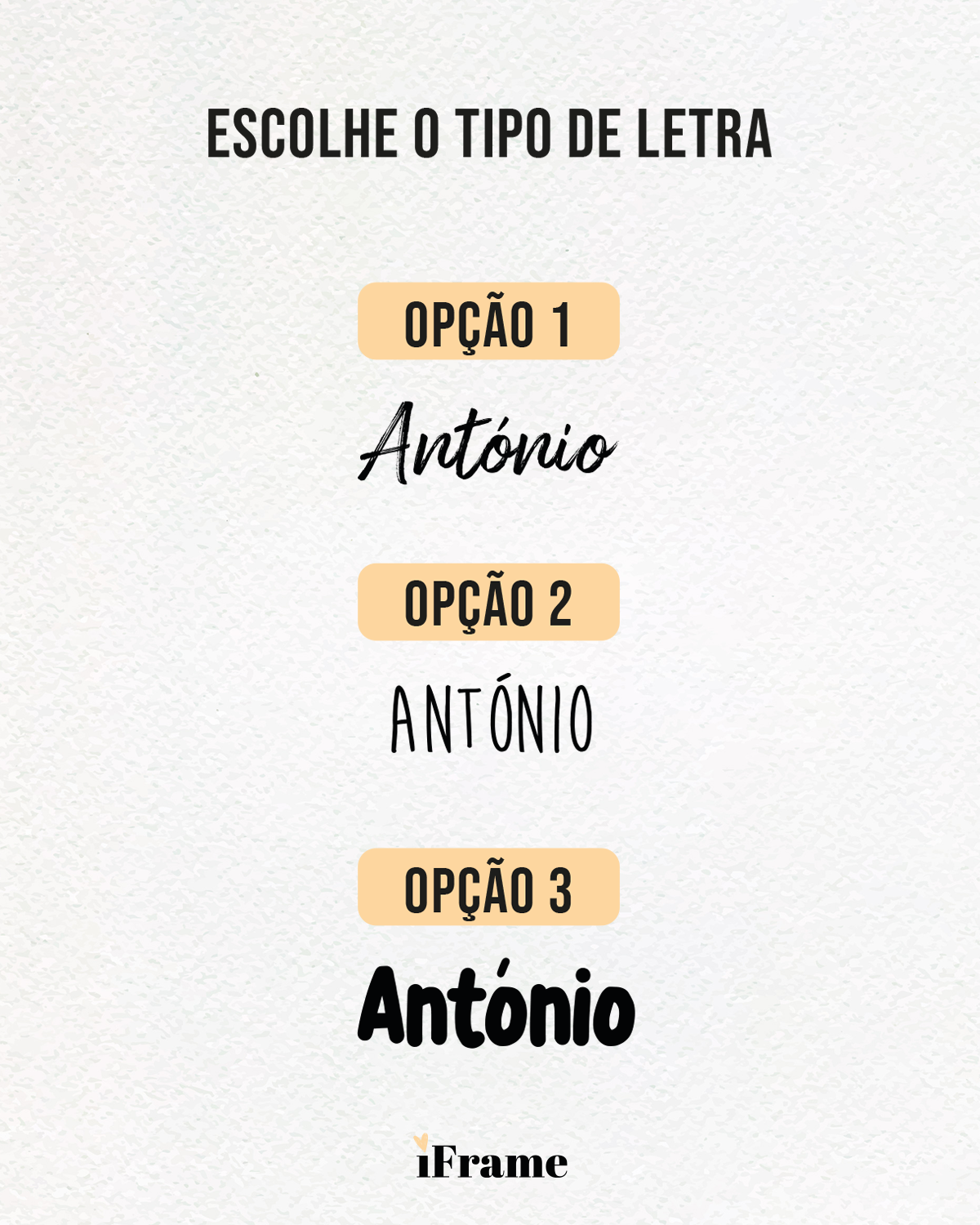 Caneca Divertidas c/ Nome Personalizado