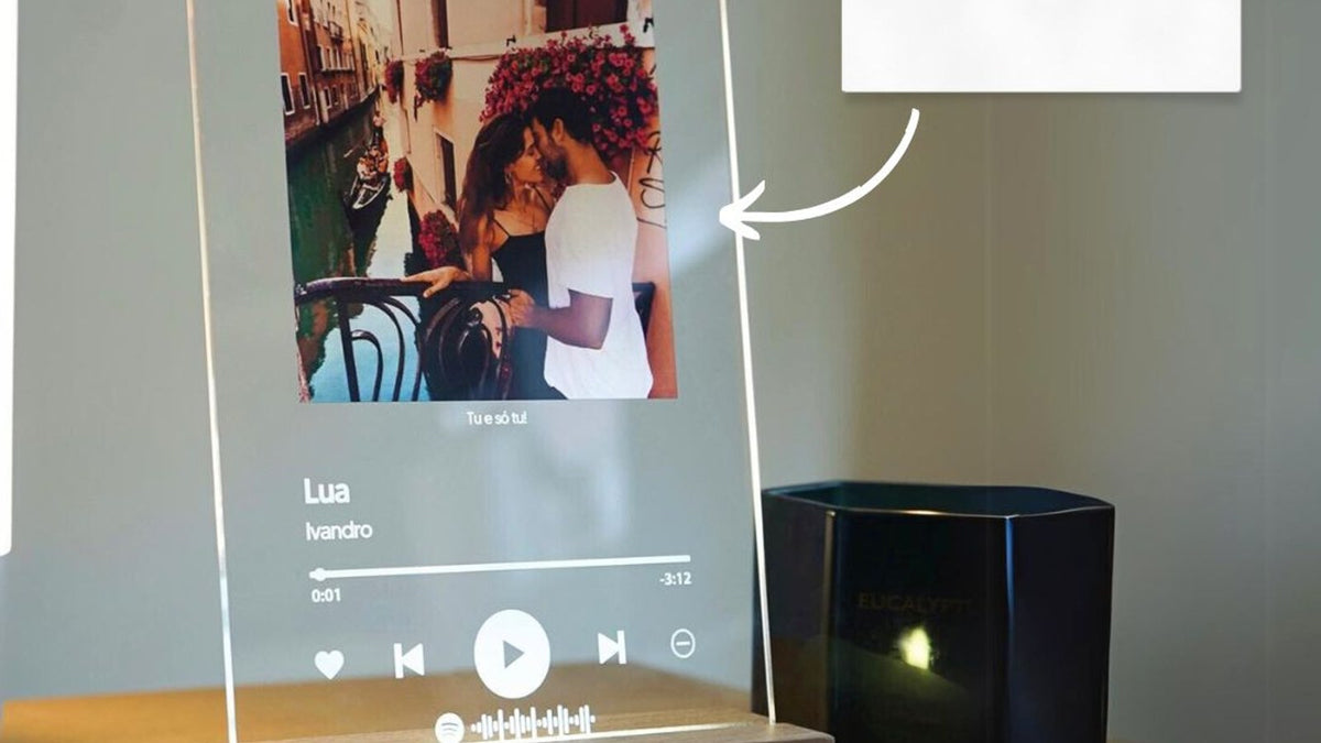 Prenda para Namorado: 9 Ideias Personalizadas que Ele Não Está à Espera — capa do guia iFrame.pt