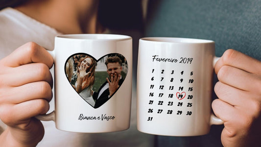 Prendas de Amigo Secreto: Ideias Personalizadas que Ninguém Vai Querer Trocar — capa do guia iFrame.pt