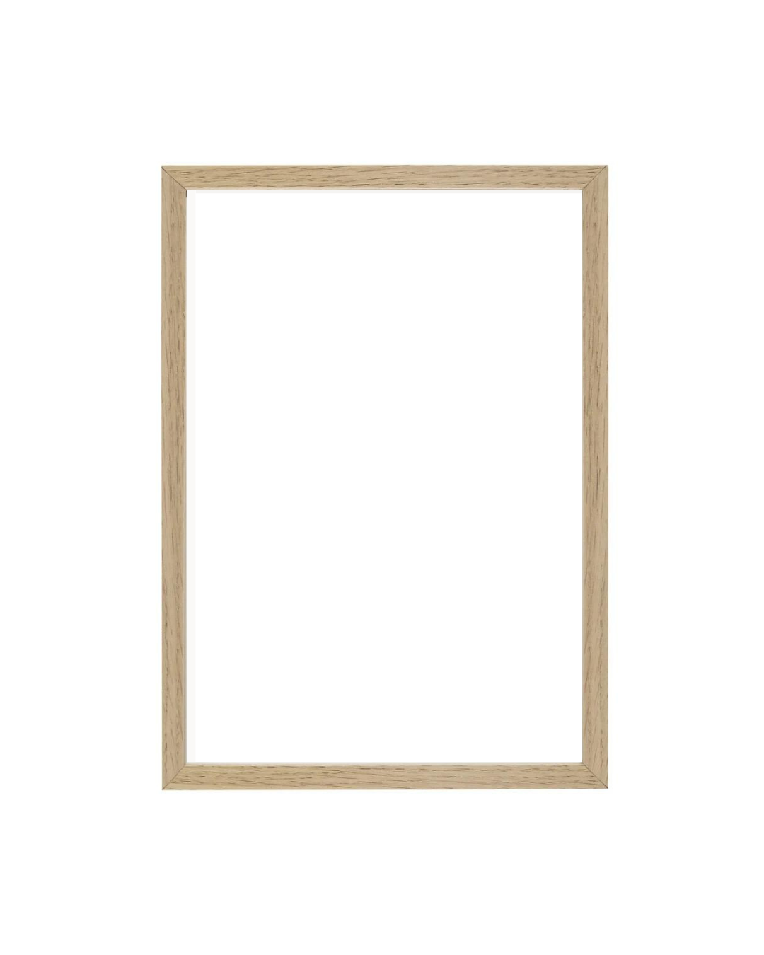 Frame with Light (include)