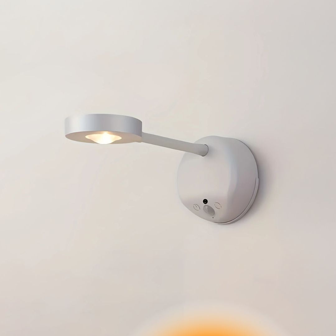 Candeeiro para Quadros