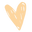 Logo da iFrame.pt