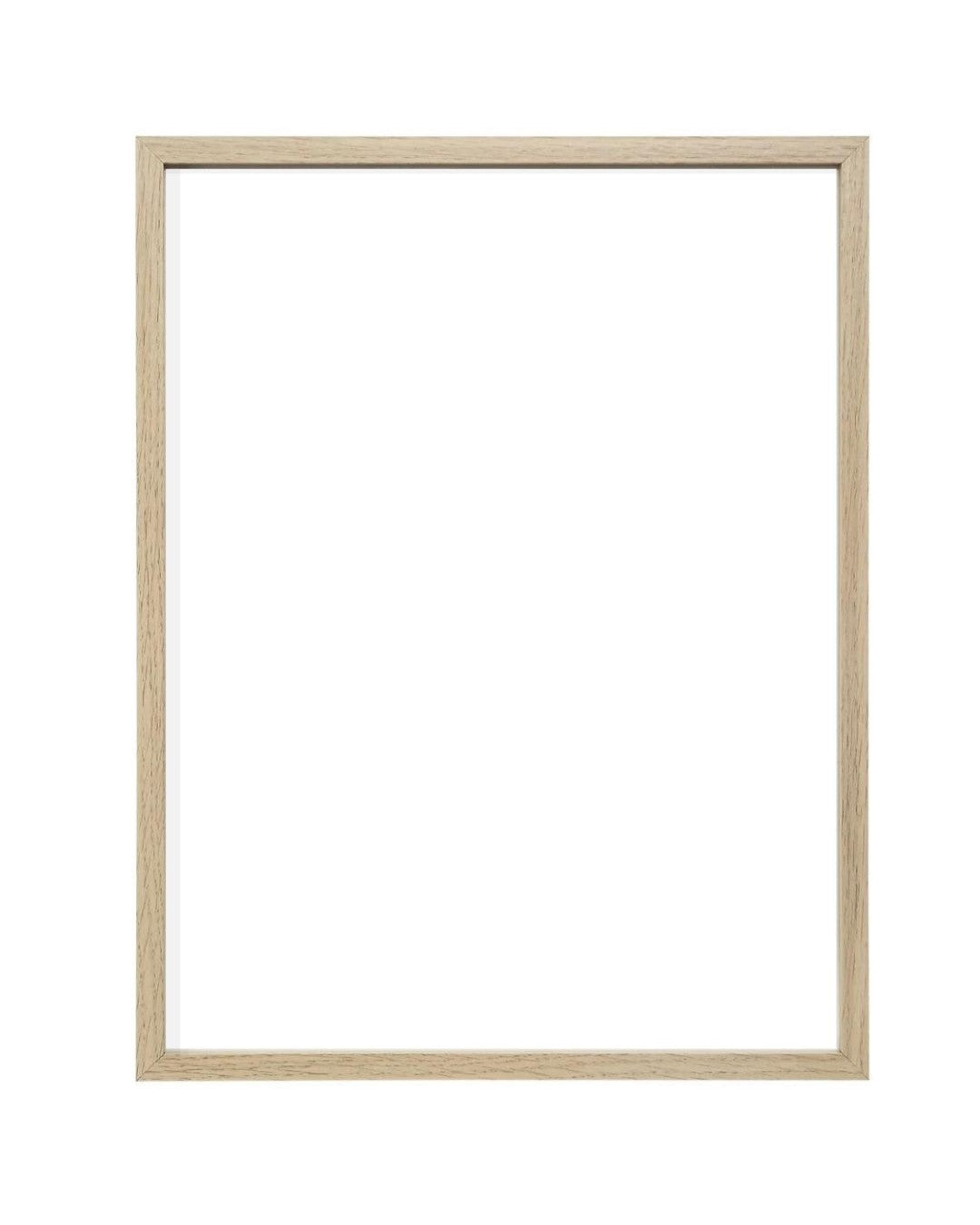 Frame with Light (include)