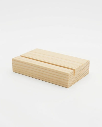 Base de Apoio (Não apagar do carrinho)