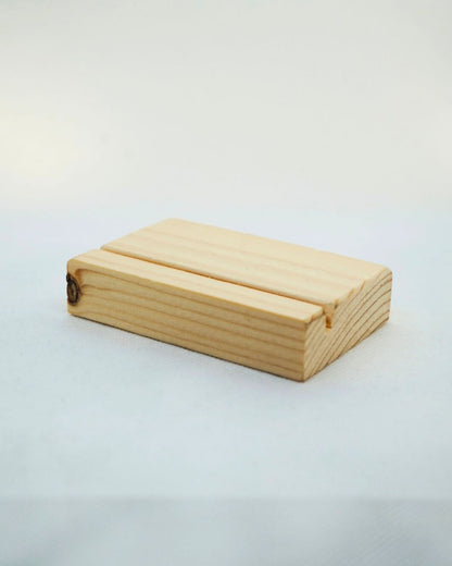 Support Bases (Do not delete from cart)