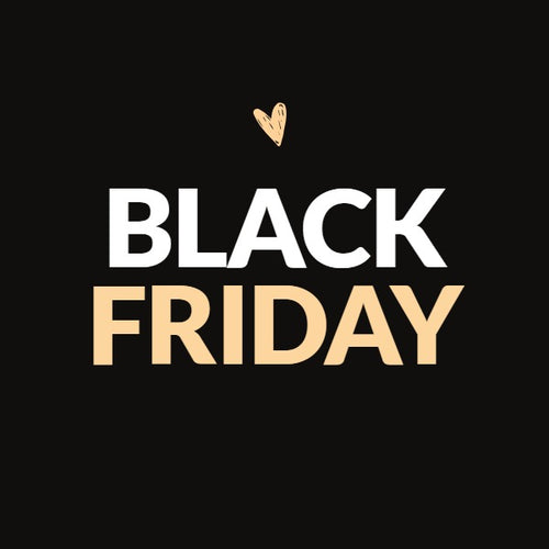 Black Friday