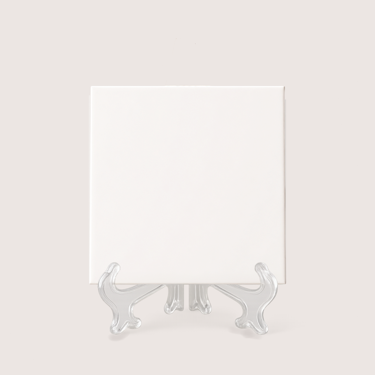 Base de Apoio - Azulejos