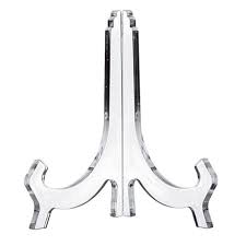 Base de Apoio - Azulejos